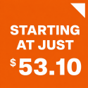 staring me price